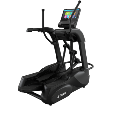 Орбітрек True Gravity Elliptical Trainer UNITE 16